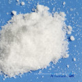 Sodium Molybdate 99.5% White Powder CAS 7631-95-0